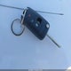 2GNFLFEK1G6301612 2016 Chevrolet Equinox Lt auction photo thumbnail 11