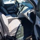 2GNFLFEK1G6301612 2016 Chevrolet Equinox Lt auction photo thumbnail 5