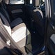 2GNFLFEK1G6301612 2016 Chevrolet Equinox Lt auction photo thumbnail 8