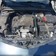 1G1ZD5STXKF106657 2019 Chevrolet Malibu Lt auction photo thumbnail 10