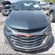 1G1ZD5STXKF106657 2019 Chevrolet Malibu Lt auction photo thumbnail 12