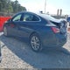 1G1ZD5STXKF106657 2019 Chevrolet Malibu Lt auction photo thumbnail 3