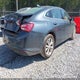 1G1ZD5STXKF106657 2019 Chevrolet Malibu Lt auction photo thumbnail 4
