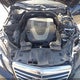 WDDHF8HB5AA129391 2010 Mercedes-Benz E 350 4Matic auction photo thumbnail 10