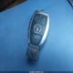 WDDHF8HB5AA129391 2010 Mercedes-Benz E 350 4Matic auction photo thumbnail 11