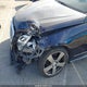 WDDHF8HB5AA129391 2010 Mercedes-Benz E 350 4Matic auction photo thumbnail 12