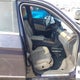 WDDHF8HB5AA129391 2010 Mercedes-Benz E 350 4Matic auction photo thumbnail 5