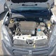 ZFBERFAB2H6H03113 2017 Ram Promaster City Tradesman auction photo thumbnail 10
