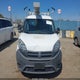 ZFBERFAB2H6H03113 2017 Ram Promaster City Tradesman auction photo thumbnail 12