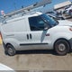 ZFBERFAB2H6H03113 2017 Ram Promaster City Tradesman auction photo thumbnail 13