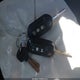 ZFBERFAB2H6H03113 2017 Ram Promaster City Tradesman auction photo thumbnail 11