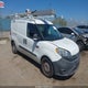 ZFBERFAB2H6H03113 2017 Ram Promaster City Tradesman auction photo thumbnail 1