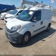 ZFBERFAB2H6H03113 2017 Ram Promaster City Tradesman auction photo thumbnail 2