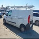 ZFBERFAB2H6H03113 2017 Ram Promaster City Tradesman auction photo thumbnail 3
