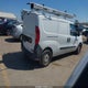 ZFBERFAB2H6H03113 2017 Ram Promaster City Tradesman auction photo thumbnail 4