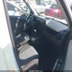 ZFBERFAB2H6H03113 2017 Ram Promaster City Tradesman auction photo thumbnail 5