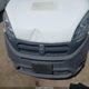 ZFBERFAB2H6H03113 2017 Ram Promaster City Tradesman auction photo thumbnail 6