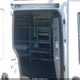 ZFBERFAB2H6H03113 2017 Ram Promaster City Tradesman auction photo thumbnail 8
