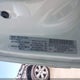ZFBERFAB2H6H03113 2017 Ram Promaster City Tradesman auction photo thumbnail 9