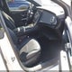 W1KEG1CB8RF054344 2024 Mercedes-Benz Eqe 350 4Matic auction photo thumbnail 5