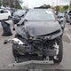 JN1BF0BA8RM430848 2024 Nissan Ariya Evolve+ auction photo thumbnail 11