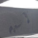 JN1BF0BA8RM430848 2024 Nissan Ariya Evolve+ auction photo thumbnail 14