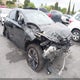 JN1BF0BA8RM430848 2024 Nissan Ariya Evolve+ auction photo thumbnail 1