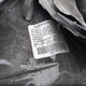 JN1BF0BA8RM430848 2024 Nissan Ariya Evolve+ auction photo thumbnail 9
