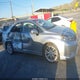 JTHBB1BAXA2018069 2010 Lexus Hs 250H Premium auction photo thumbnail 12