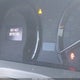 JTHBB1BAXA2018069 2010 Lexus Hs 250H Premium auction photo thumbnail 14