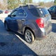 2GNFLGEK2E6220881 2014 Chevrolet Equinox 2Lt auction photo thumbnail 3