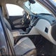 2GNFLGEK2E6220881 2014 Chevrolet Equinox 2Lt auction photo thumbnail 5