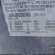 2GNFLGEK2E6220881 2014 Chevrolet Equinox 2Lt auction photo thumbnail 9