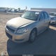 2G1WB5E35C1144715 2012 Chevrolet Impala Lt auction photo thumbnail 2