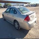 2G1WB5E35C1144715 2012 Chevrolet Impala Lt auction photo thumbnail 3