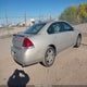 2G1WB5E35C1144715 2012 Chevrolet Impala Lt auction photo thumbnail 4