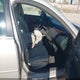 2G1WB5E35C1144715 2012 Chevrolet Impala Lt auction photo thumbnail 5