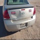 2G1WB5E35C1144715 2012 Chevrolet Impala Lt auction photo thumbnail 6
