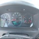 2G1WB5E35C1144715 2012 Chevrolet Impala Lt auction photo thumbnail 7