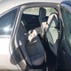 2G1WB5E35C1144715 2012 Chevrolet Impala Lt auction photo thumbnail 8