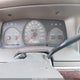 2MEFM75W91X613577 2001 Mercury Grand Marquis Ls auction photo thumbnail 7