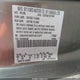 2MEFM75W91X613577 2001 Mercury Grand Marquis Ls auction photo thumbnail 10