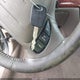 2MEFM75W91X613577 2001 Mercury Grand Marquis Ls auction photo thumbnail 12