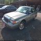 2MEFM75W91X613577 2001 Mercury Grand Marquis Ls auction photo thumbnail 2
