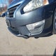 1N4AL3APXEN361065 2014 Nissan Altima 2.5/2.5 S/2.5 Sl/2.5 Sv auction photo thumbnail 15