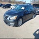 1N4AL3APXEN361065 2014 Nissan Altima 2.5/2.5 S/2.5 Sl/2.5 Sv auction photo thumbnail 2