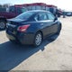 1N4AL3APXEN361065 2014 Nissan Altima 2.5/2.5 S/2.5 Sl/2.5 Sv auction photo thumbnail 4