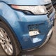 SALVT1BG0CH695687 2012 Land Rover Range Rover Evoque Pure Plus auction photo thumbnail 13