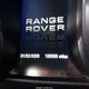 SALVT1BG0CH695687 2012 Land Rover Range Rover Evoque Pure Plus auction photo thumbnail 7