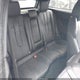SALVT1BG0CH695687 2012 Land Rover Range Rover Evoque Pure Plus auction photo thumbnail 8